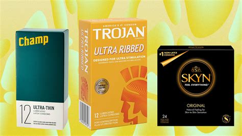 best condoms for sensitive skin|13 Best Condoms of 2023: Stay Safe and Stay Sexy.